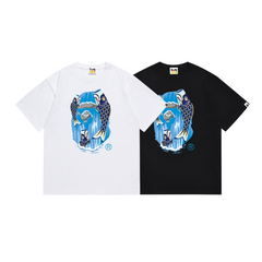 Bathing Ape Bape T Shirts