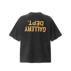 GALLERY DEPT T Shirts
