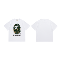 Bathing Ape Bape T Shirts