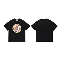 Bathing Ape Bape T Shirts