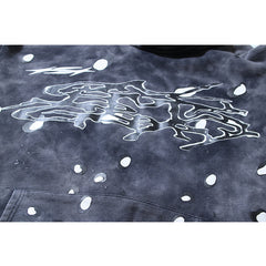 HS Hoodie