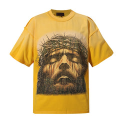 RARE PEACE T shirts