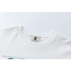 VTG T Shirts