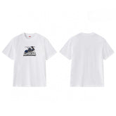 Supreme T Shirts pure cotton fashion apparel