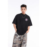 GALLERY DEPT T Shirts