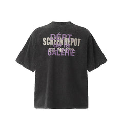 GALLERY DEPT T Shirts