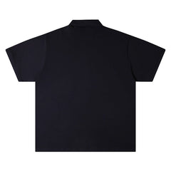 Gallery Dept T Shirts