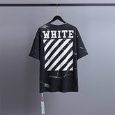 Off White T Shirts