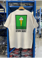 Saint Michael T Shirts