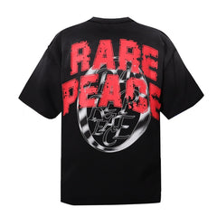 RARE PEACE T shirts
