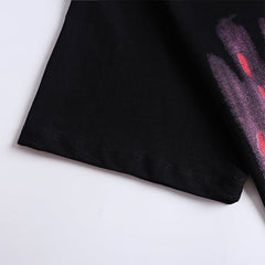 Off White T Shirts