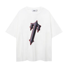 Trapstar T shirts