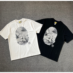 Bathing Ape Bape T Shirts
