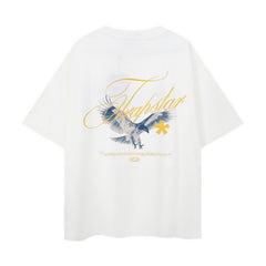 Trapstar T shirts