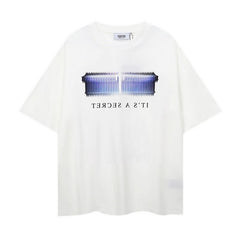 Trapstar T shirts
