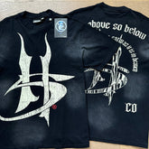 HS T-Shirt