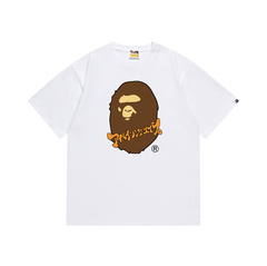 Bathing Ape Bape T Shirts