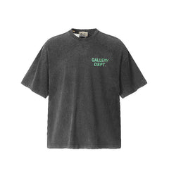 GALLERY DEPT T Shirts