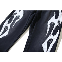 HS Sweatpants