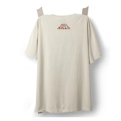 Gallery Dept T Shirts