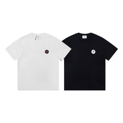 Ami T Shirts