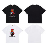 Bathing Ape Bape T Shirts