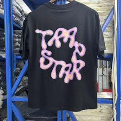 Trapstar T shirts