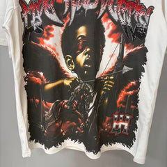 LIFE HUSTLERS T Shirts