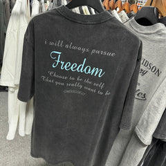 Unisex Vintage T Shirts