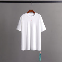 Off White T Shirts