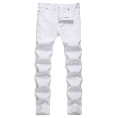 Mens Fashion Jeans 1183#