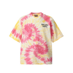 GALLERY DEPT T Shirts