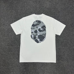 Bathing Ape Bape T Shirts