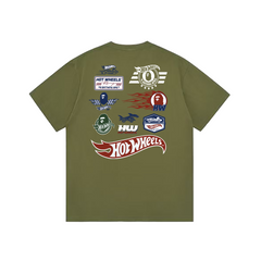 Bathing Ape Bape T Shirts