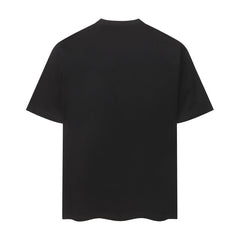 Sp5der T Shirts
