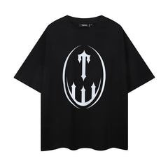 Trapstar T shirts