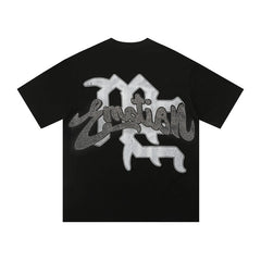 Mixed Emotion T Shirts