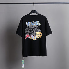 Off White T Shirts