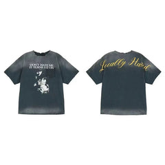 VTG T Shirts