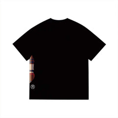 Bathing ape Bape T Shirts High-quality 100% cotton streetwear
