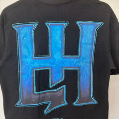 LIFE HUSTLERS T Shirts