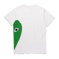 CDG Be Kind T Shirt
