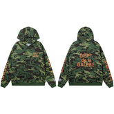 Gallery Dept Hoodie