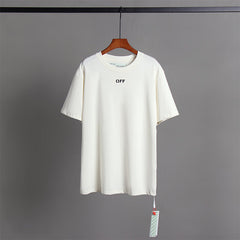 Off White T Shirts