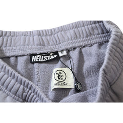 HS Sweatpants