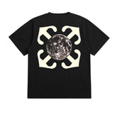 Off White T Shirts