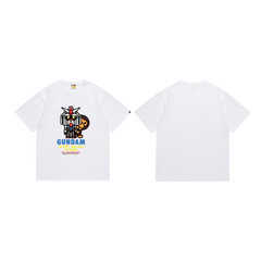 Bathing Ape Bape T Shirts