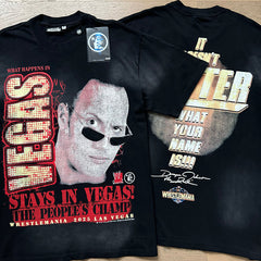 HS T-Shirt