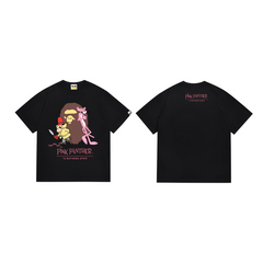 Bathing Ape Bape T Shirts