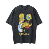 VTG T Shirts